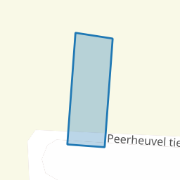 Perceel HWK02-E-3582