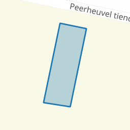 Perceel HWK02-E-3583
