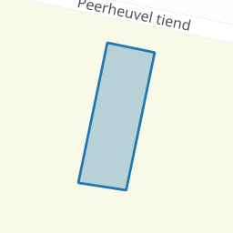 Perceel HWK02-E-3587