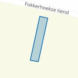 Perceel HWK02-E-3590