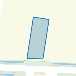 Perceel HWK02-E-3605