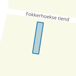Perceel HWK02-E-3616