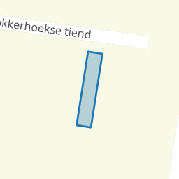 Perceel HWK02-E-3626