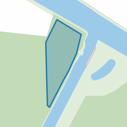 Perceel HWK02-E-366