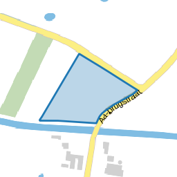 Perceel HWK02-E-387