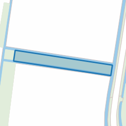 Perceel HWK02-E-391