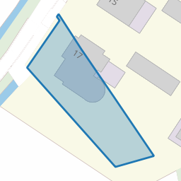 Perceel HWK02-E-397
