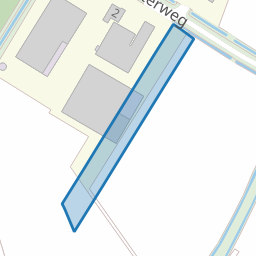 Perceel HWK02-E-446