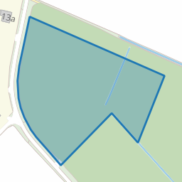 Perceel HWK02-E-551