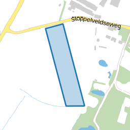 Perceel HWK02-E-586