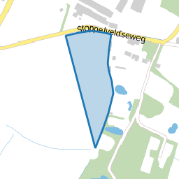 Perceel HWK02-E-587