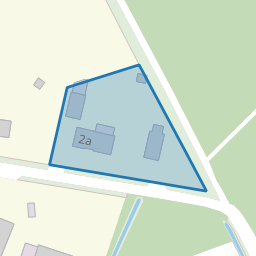 Perceel HWK02-E-619