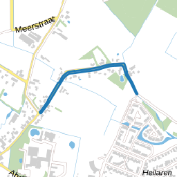 Perceel HWK02-E-631