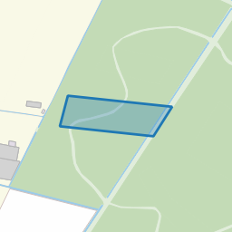 Perceel HWK02-E-683