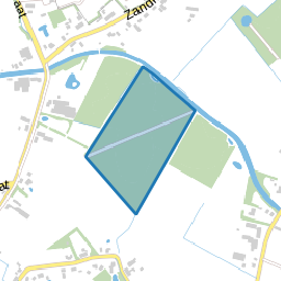 Perceel HWK02-E-686