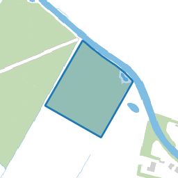 Perceel HWK02-E-688