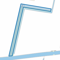 Perceel HWK02-E-73