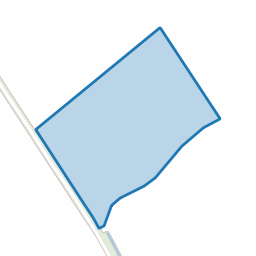 Perceel HWK02-E-730
