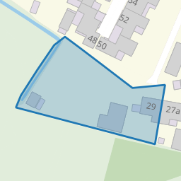 Perceel HWK02-E-761