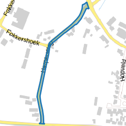 Perceel HWK02-E-784