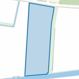 Perceel HWK02-E-79