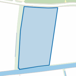 Perceel HWK02-E-81