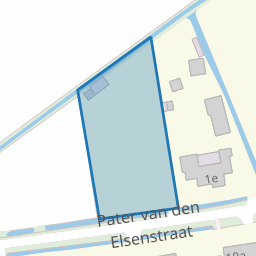 Perceel HWK02-E-843