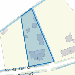 Perceel HWK02-E-844