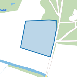 Perceel HWK02-E-852