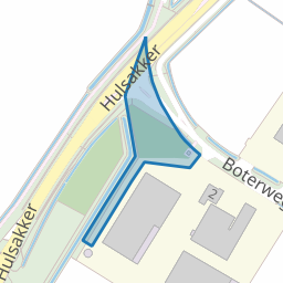 Perceel HWK02-E-853