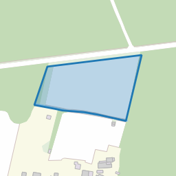 Perceel HWK02-E-86
