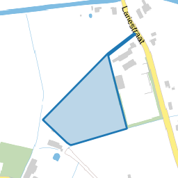 Perceel HWK02-E-882