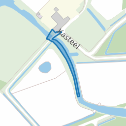 Perceel HWK02-E-907