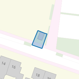 Perceel HWK02-E-987