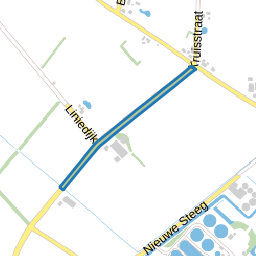 Perceel HWK02-F-1021