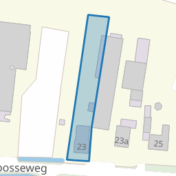 Perceel HWK02-F-1033