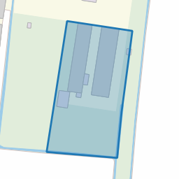 Perceel HWK02-F-1034