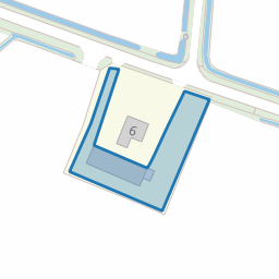 Perceel HWK02-F-1036