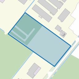 Perceel HWK02-F-1038