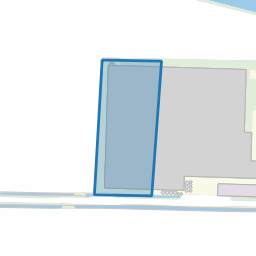 Perceel HWK02-F-1051