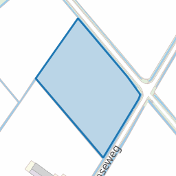 Perceel HWK02-F-1054