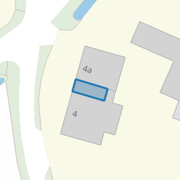 Perceel HWK02-F-1055