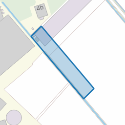 Perceel HWK02-F-1057