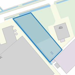 Perceel HWK02-F-1058