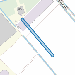 Perceel HWK02-F-1059