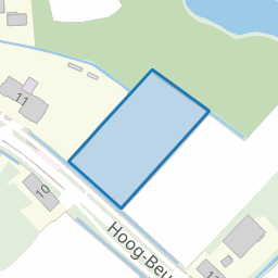 Perceel HWK02-F-1086