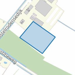 Perceel HWK02-F-1092