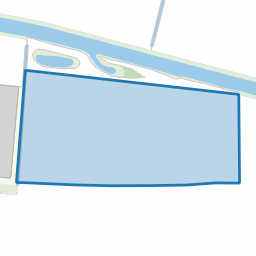 Perceel HWK02-F-1096