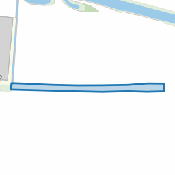 Perceel HWK02-F-1098