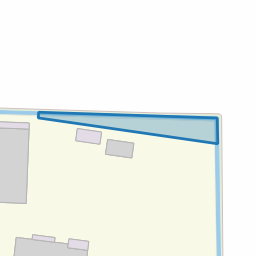 Perceel HWK02-F-1101